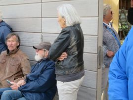 IMG_5635