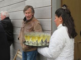 IMG_5649
