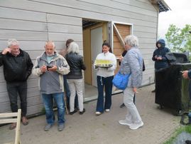 IMG_5650