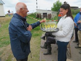 IMG_5652
