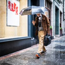 37 Silver walk, Dublin 2019