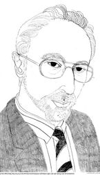Coetzee