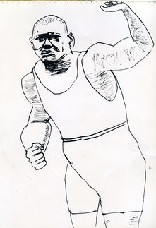 JJ 