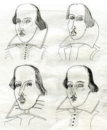 Shakespeare