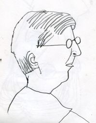 Inez Svensson