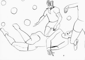 Animation och film
