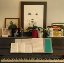 myplace
