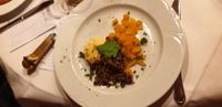 BurnsNight-DE-2025-1