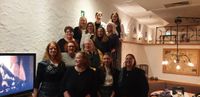 BurnsNight-DE-2025-3
