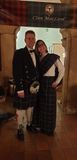 BurnsNight-DE-2025-5