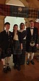 BurnsNight-DE-2025-6