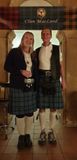 BurnsNight-DE-2025-7
