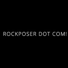 RockPoser.com review of Where Are You Now?