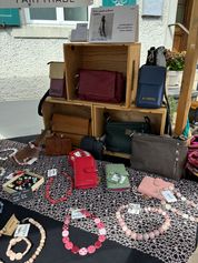 IMG-20240909-WA0010