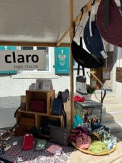 IMG-20240909-WA0012