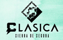 Clásica Sierra de Segura