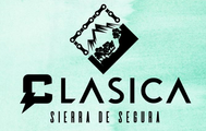 Clásica Sierra de Segura