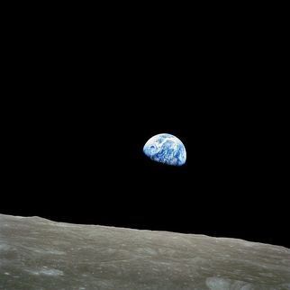 Astronomie