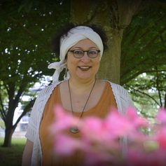 Cécile Crispin
