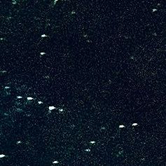 Astronomie