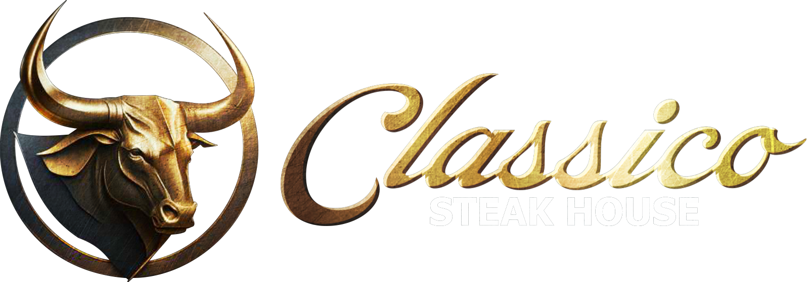 Classico Steakhouse