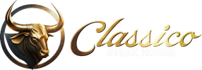 Classico Steakhouse
