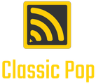 classicpop.dk