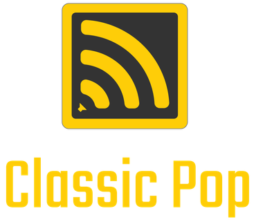 classicpop.dk