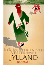 2173-jylland