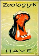 2261-Flodhest-1-2