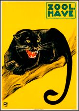 2276-Panter-1