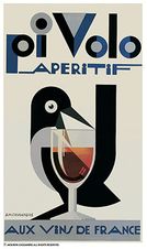 2407-Pivolo-1925