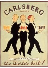 3650-carlsberg-the-worlds-best