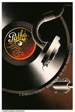 3693-cassandre-pathe-1932
