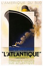 3922-cassandre-l-atlantique-200002-1931