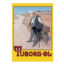 eh-tuborg