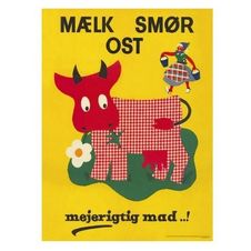 gr-mejerigtig