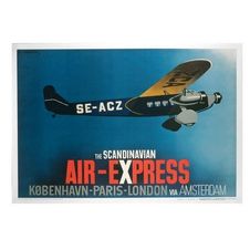 iband-airexpress