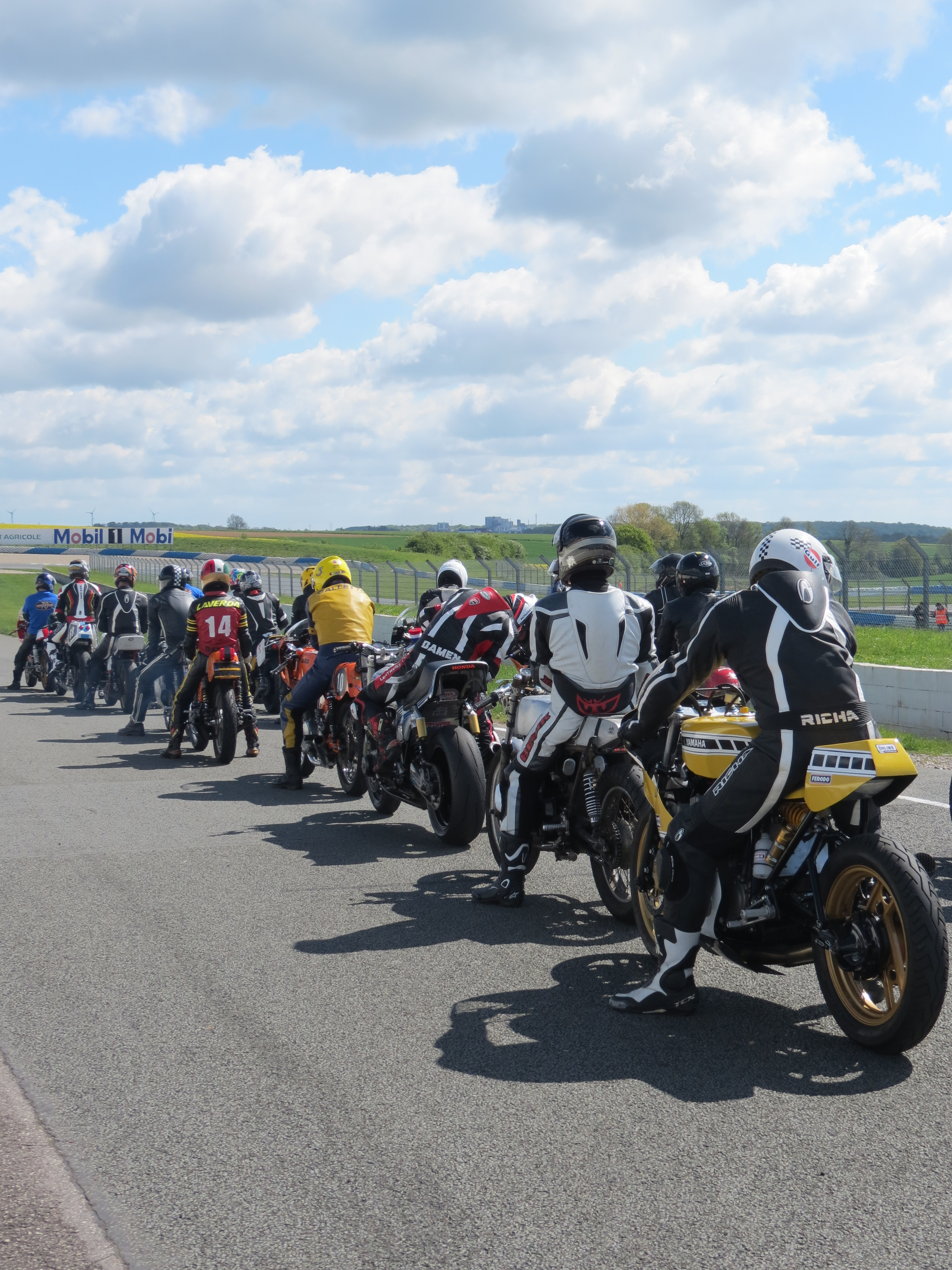 IMG_0197
