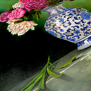 details1