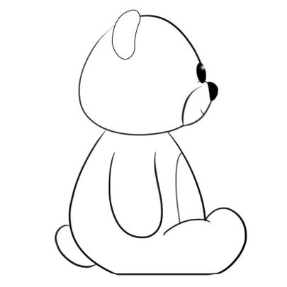 09_Baer_seitlich