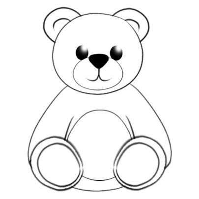 10_Baer_vorne