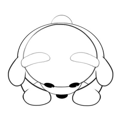 11_Baer_oben