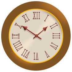 147_Uhr
