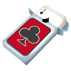 15_Spielkarten