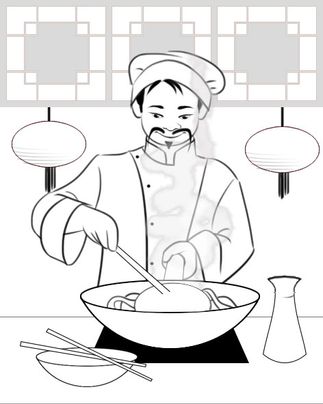 91_Chinesischer_Koch