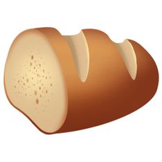 Brot_halb
