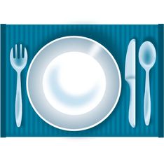 Platzset