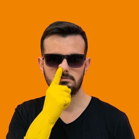 C€ 