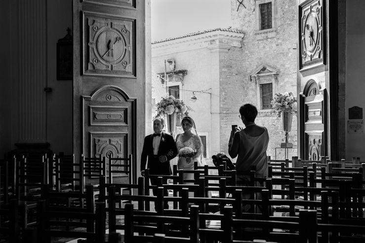 284Biagio e Emanuela